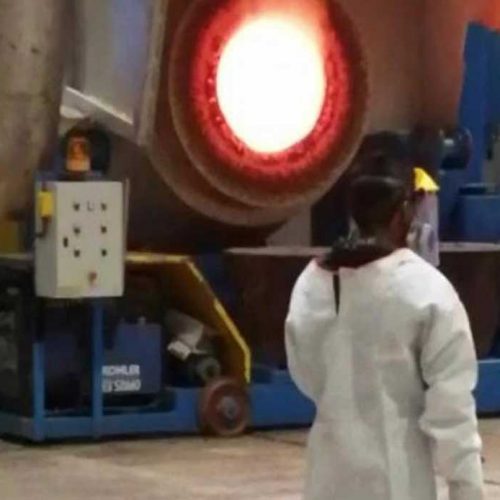 q12